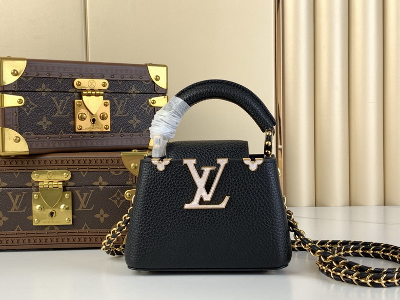 Cap M10166 16 3x11x6 5cm gf_2