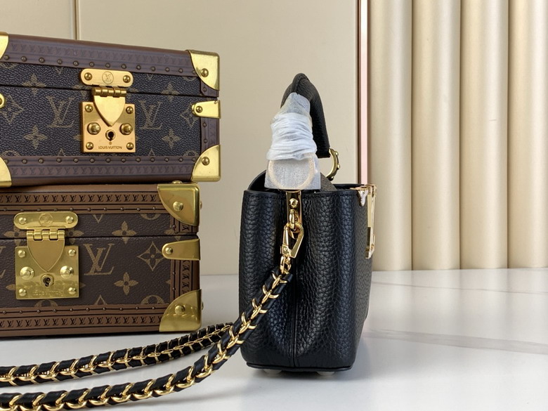 Cap M10166 16 3x11x6 5cm gf_3