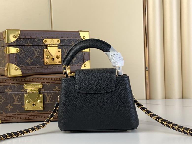 Cap M10166 16 3x11x6 5cm gf_4