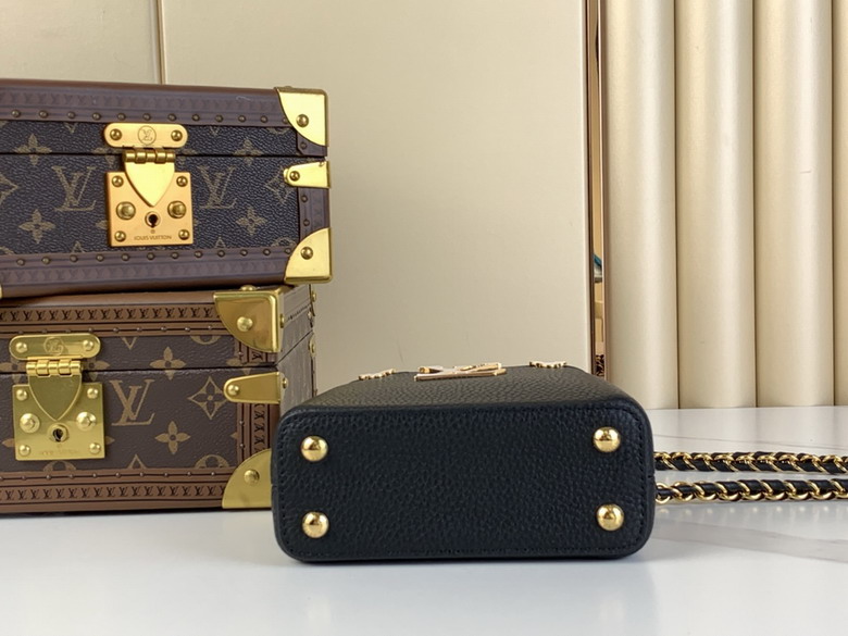 Cap M10166 16 3x11x6 5cm gf_5