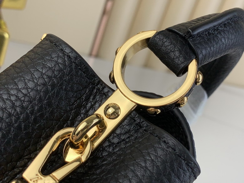 Cap M10166 16 3x11x6 5cm gf_6