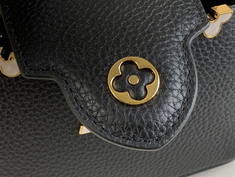 Cap M10166 16 3x11x6 5cm gf_7