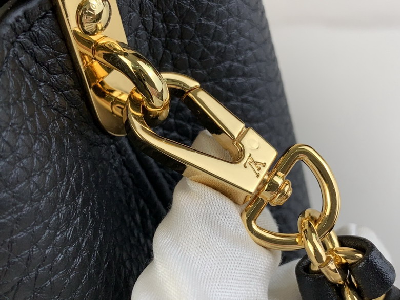 Cap M10166 16 3x11x6 5cm gf_8