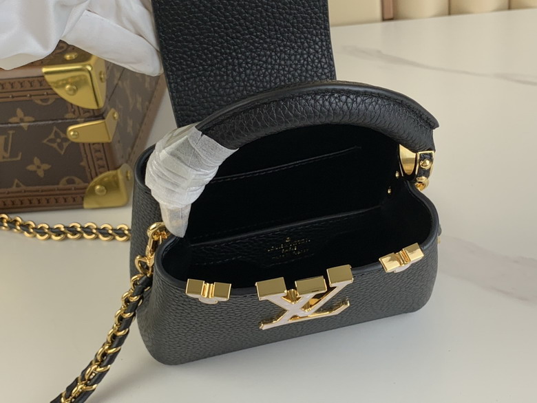 Cap M10166 16 3x11x6 5cm gf_9