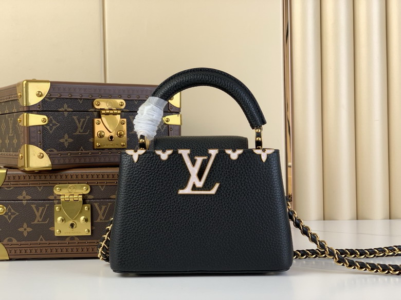 Cap M10166 21x14x8cm gf_1