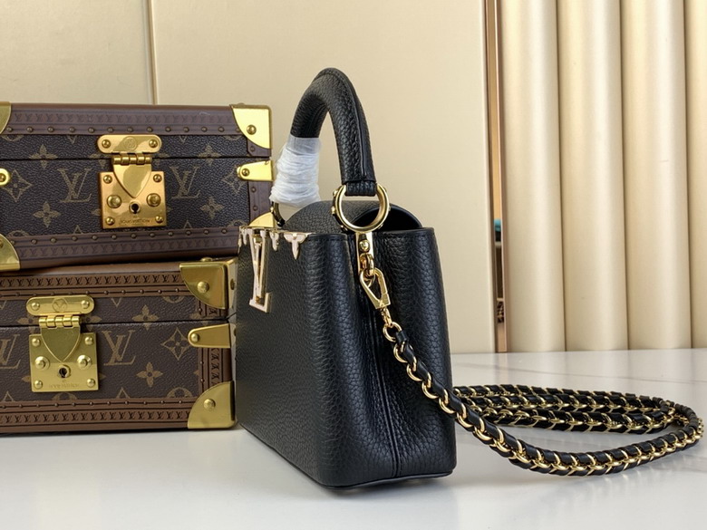 Cap M10166 21x14x8cm gf_2