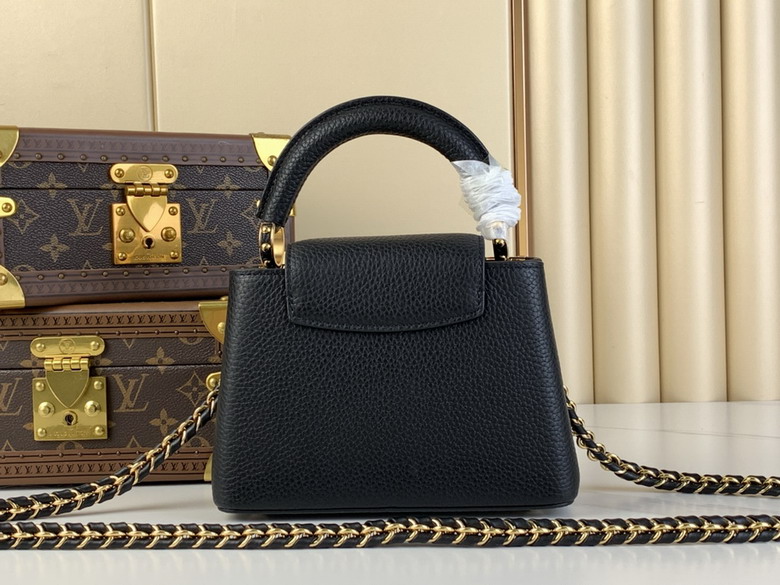 Cap M10166 21x14x8cm gf_3