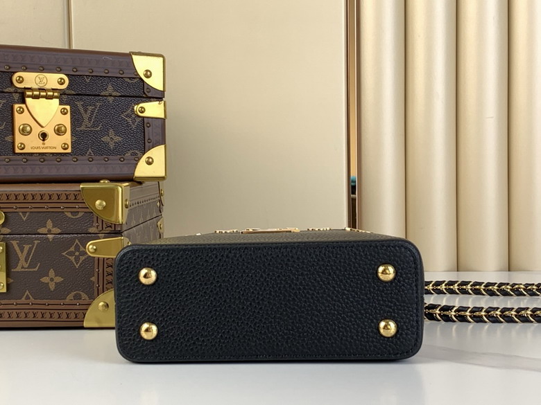 Cap M10166 21x14x8cm gf_4