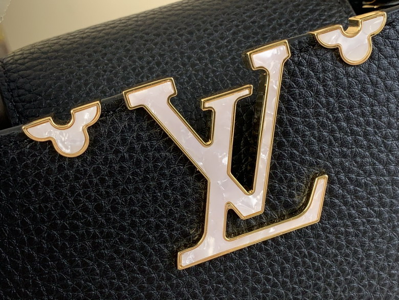 Cap M10166 21x14x8cm gf_5