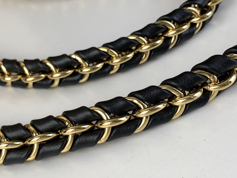 Cap M10166 21x14x8cm gf_6