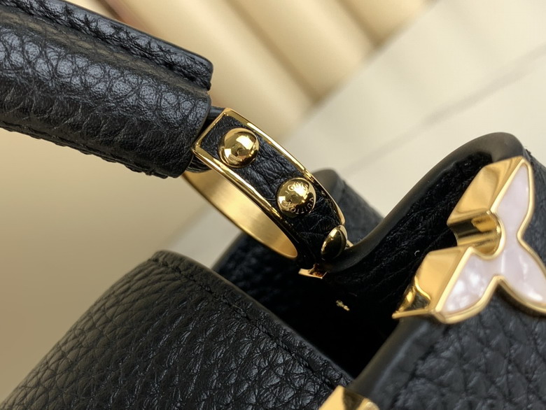 Cap M10166 21x14x8cm gf_7