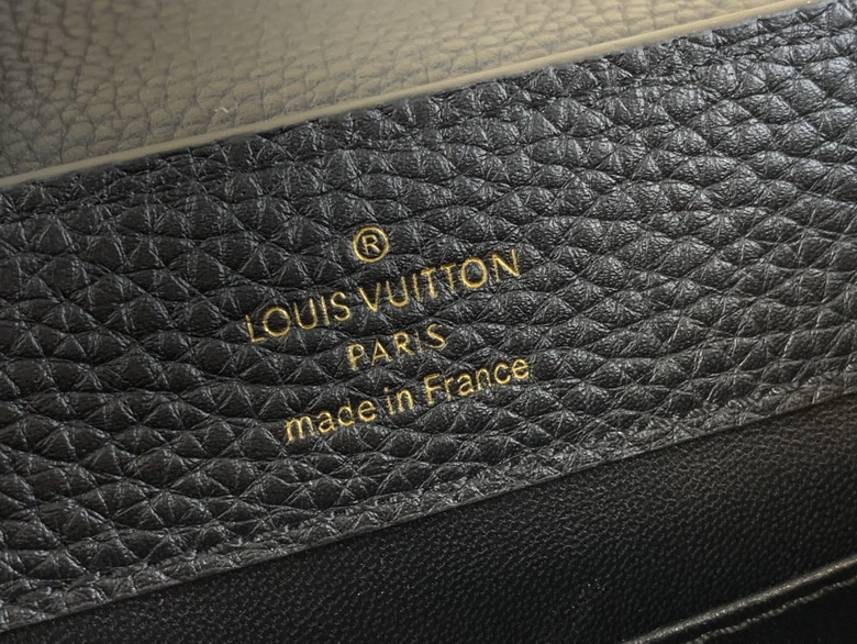 Cap M10166 21x14x8cm gf_8