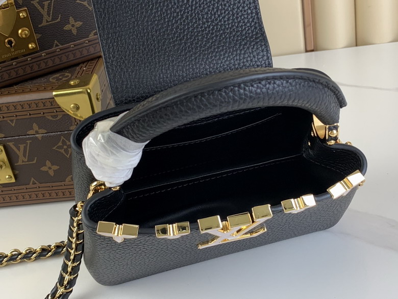 Cap M10166 21x14x8cm gf_9