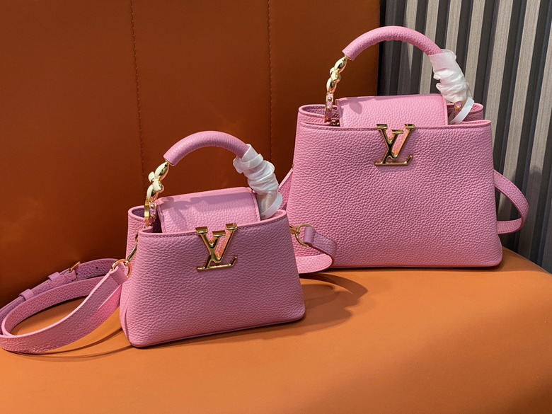 Cap M23943 21x14x8cm gf_10