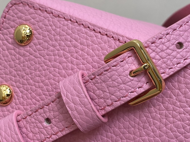 Cap M23943 21x14x8cm gf_5