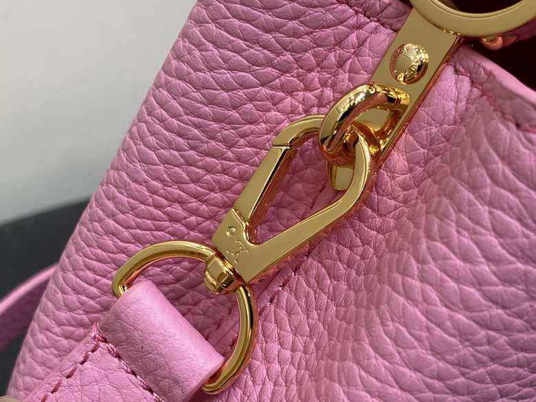 Cap M23943 21x14x8cm gf_7