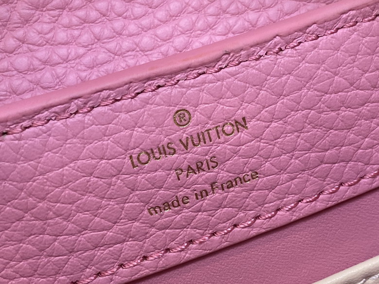 Cap M23943 21x14x8cm gf_9