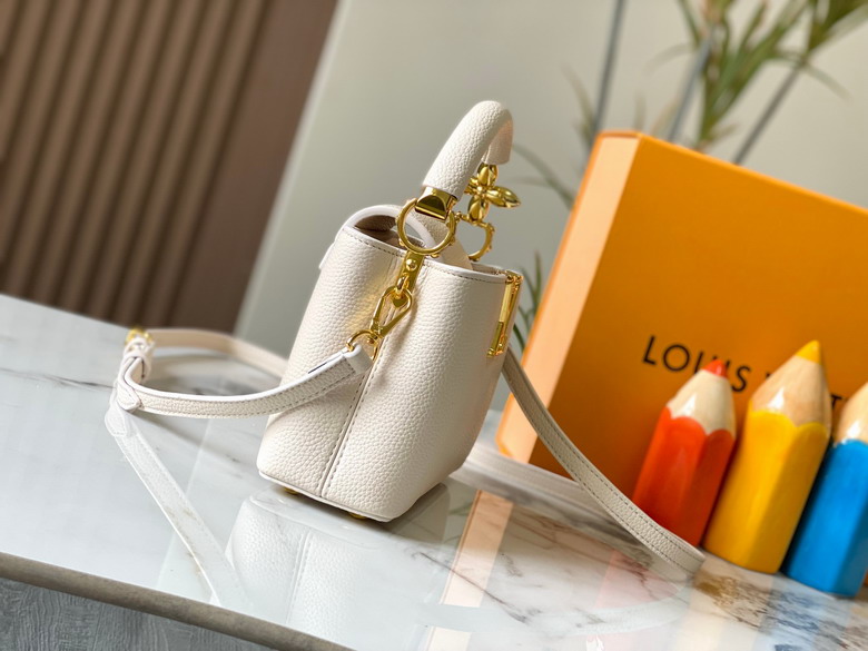 Cap M23943 21x14x8cm ss1_2