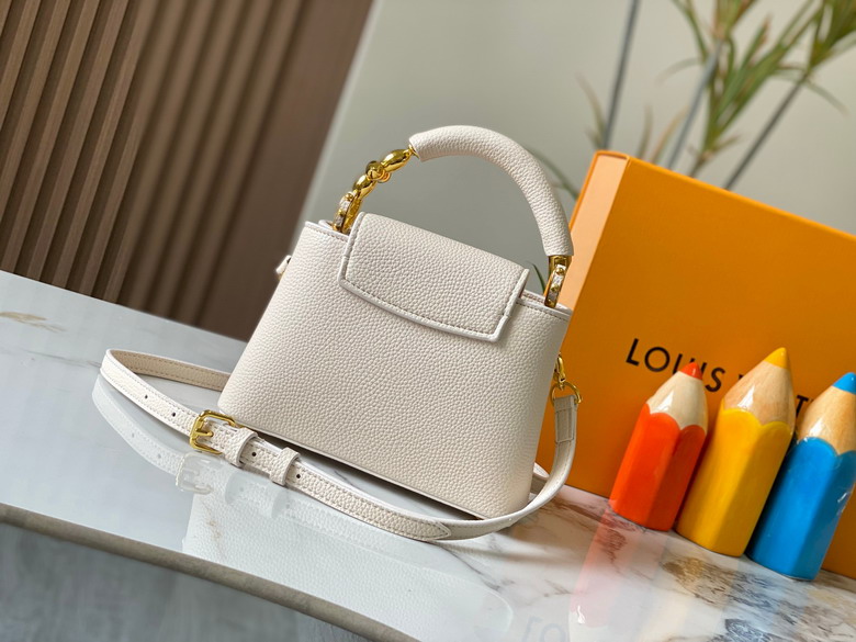 Cap M23943 21x14x8cm ss1_3