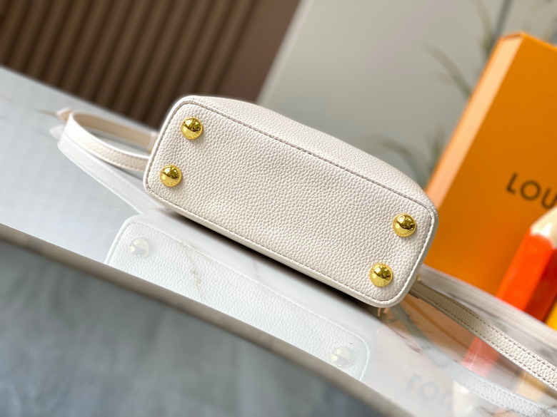 Cap M23943 21x14x8cm ss1_4