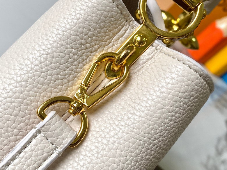 Cap M23943 21x14x8cm ss1_6