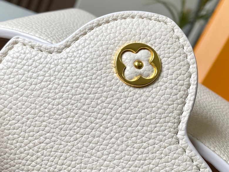 Cap M23943 21x14x8cm ss1_7