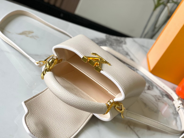 Cap M23943 21x14x8cm ss1_8