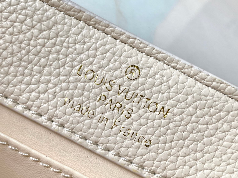 Cap M23943 21x14x8cm ss1_9