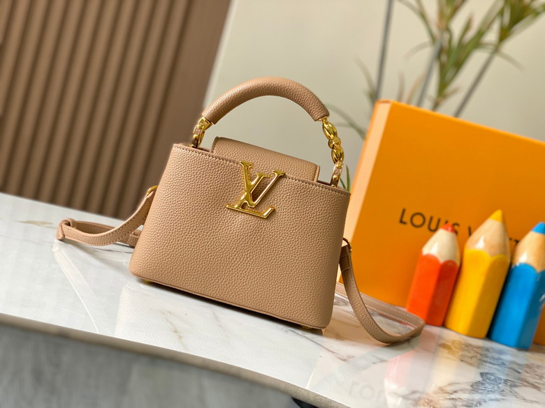 Cap M23943 21x14x8cm ss2_1