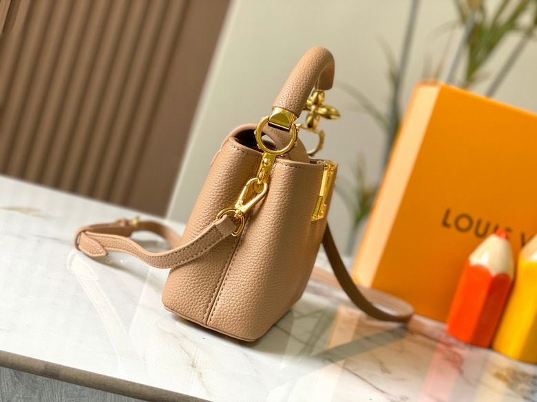 Cap M23943 21x14x8cm ss2_2