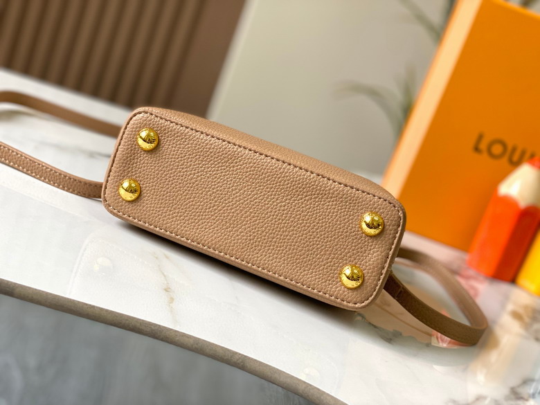 Cap M23943 21x14x8cm ss2_4