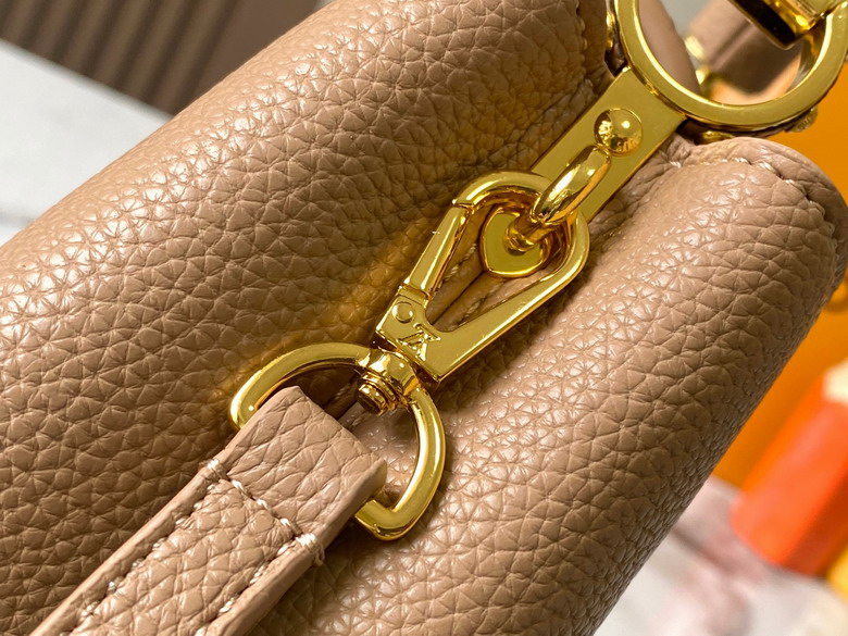 Cap M23943 21x14x8cm ss2_6