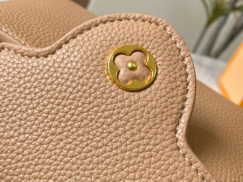 Cap M23943 21x14x8cm ss2_7