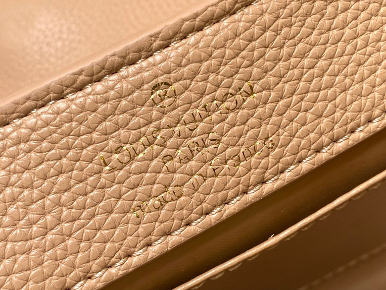 Cap M23943 21x14x8cm ss2_8