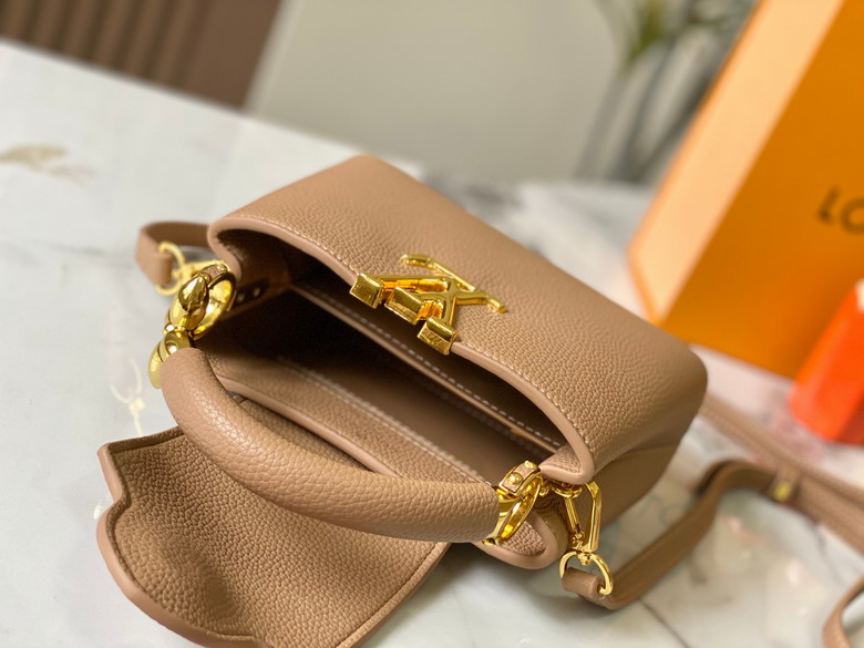 Cap M23943 21x14x8cm ss2_9