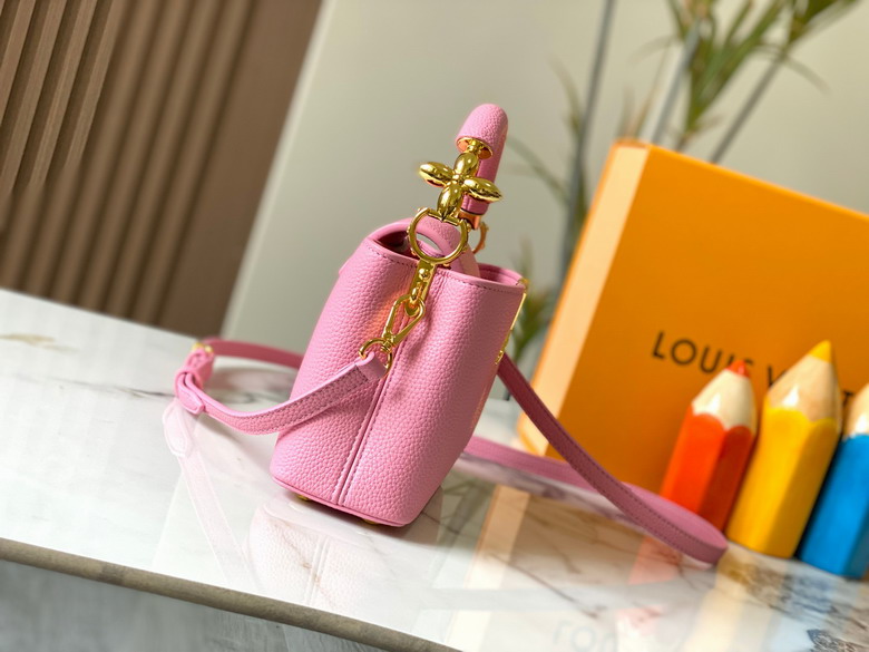 Cap M23943 21x14x8cm ss3_2