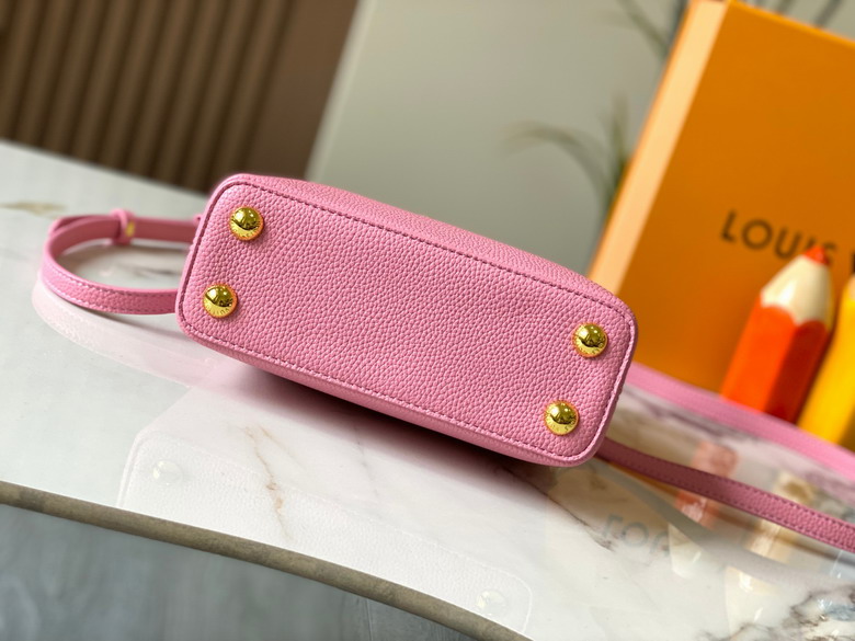 Cap M23943 21x14x8cm ss3_4