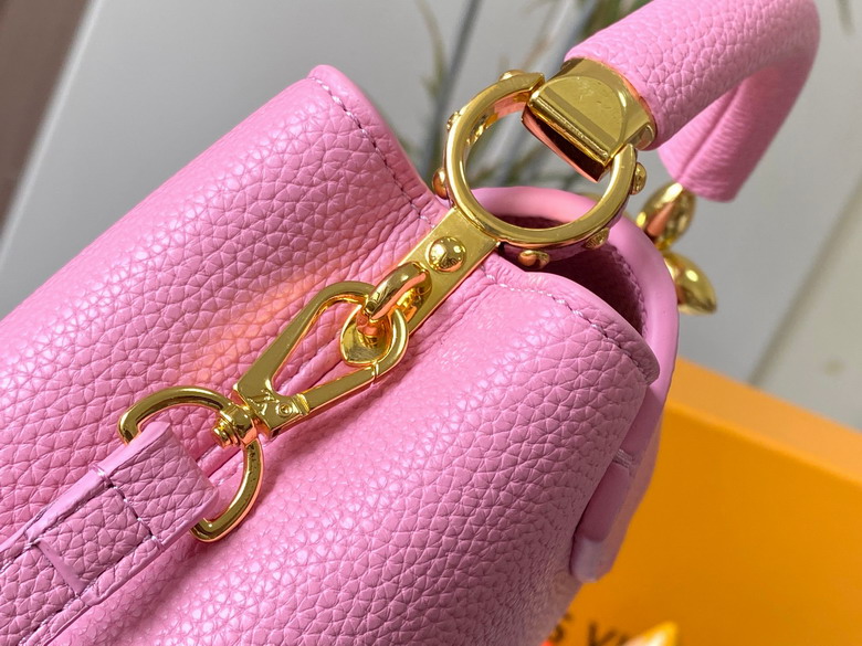 Cap M23943 21x14x8cm ss3_5