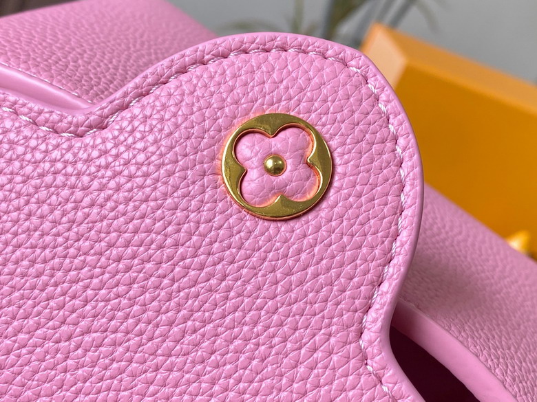 Cap M23943 21x14x8cm ss3_7