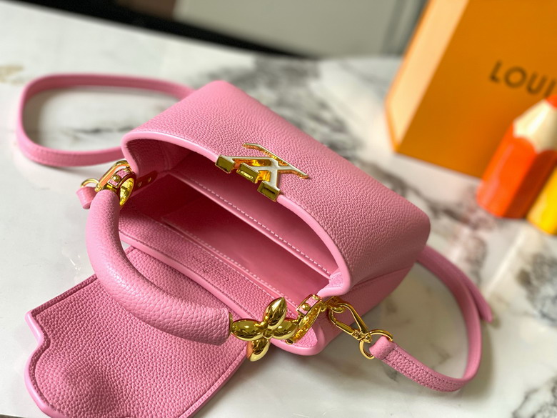 Cap M23943 21x14x8cm ss3_8