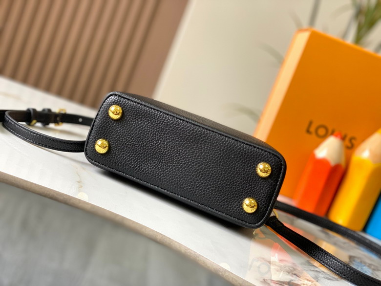 Cap M23943 21x14x8cm ss_4