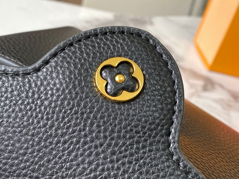 Cap M23943 21x14x8cm ss_7