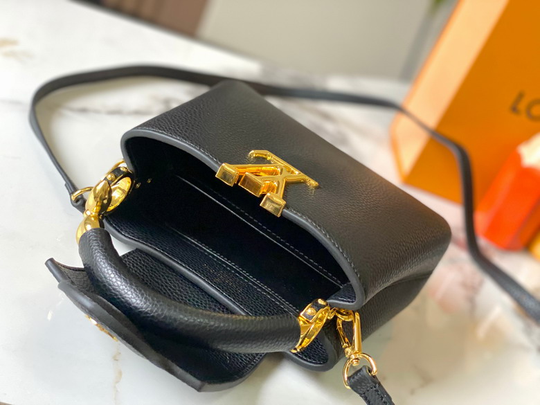 Cap M23943 21x14x8cm ss_8