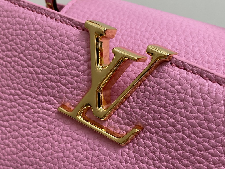 Cap M23943 27x18x9cm gf_6