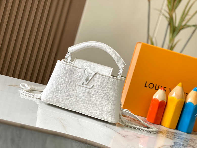 Cap M23947 22x12x8cm ss_1