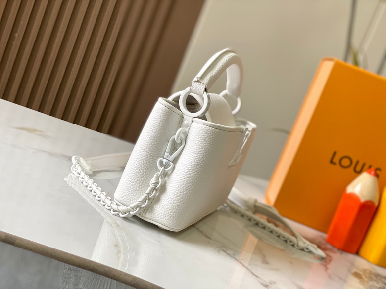 Cap M23947 22x12x8cm ss_2