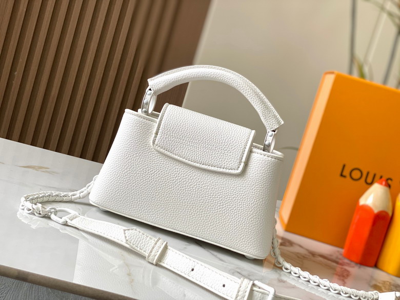 Cap M23947 22x12x8cm ss_3