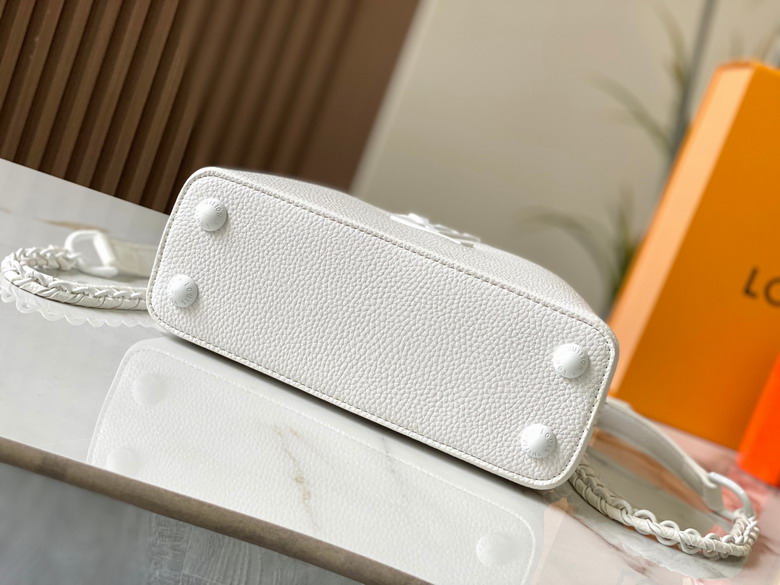 Cap M23947 22x12x8cm ss_4