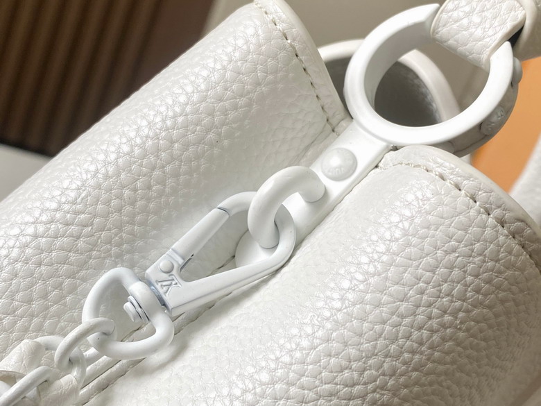 Cap M23947 22x12x8cm ss_5