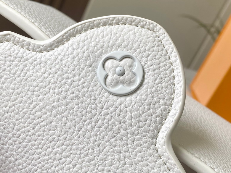 Cap M23947 22x12x8cm ss_6